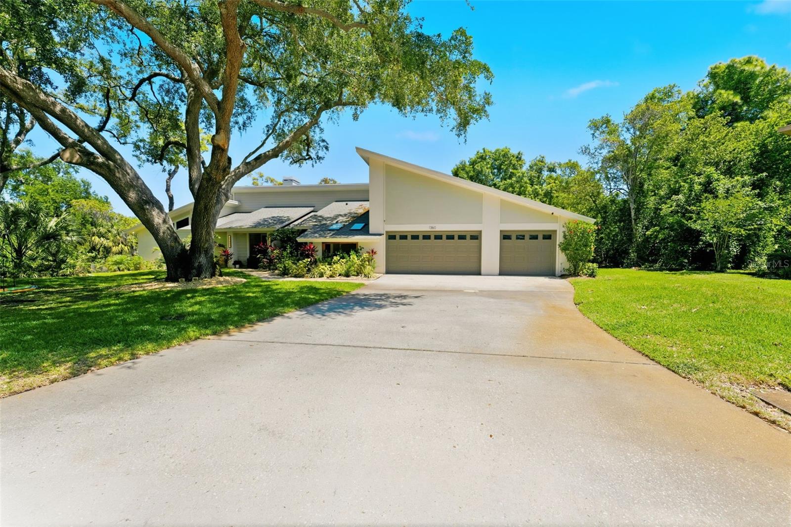 Image 66 of 66 For 1360 Sago Court