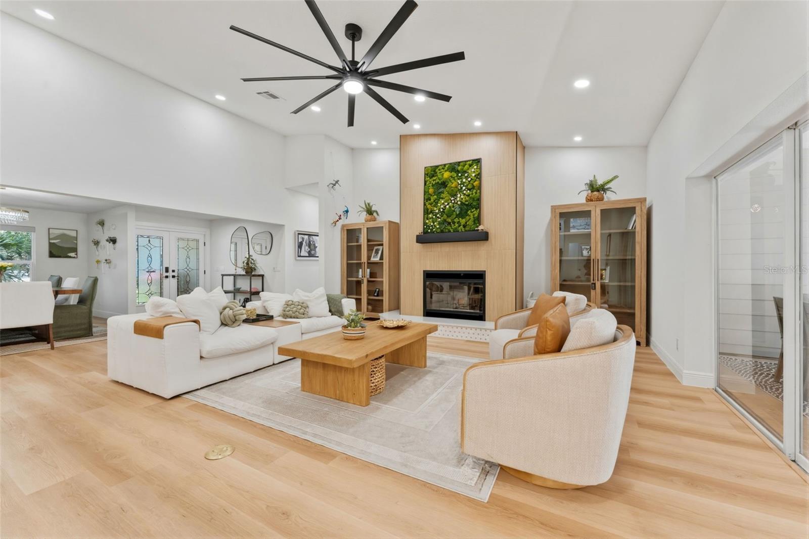 Image 7 of 66 For 1360 Sago Court