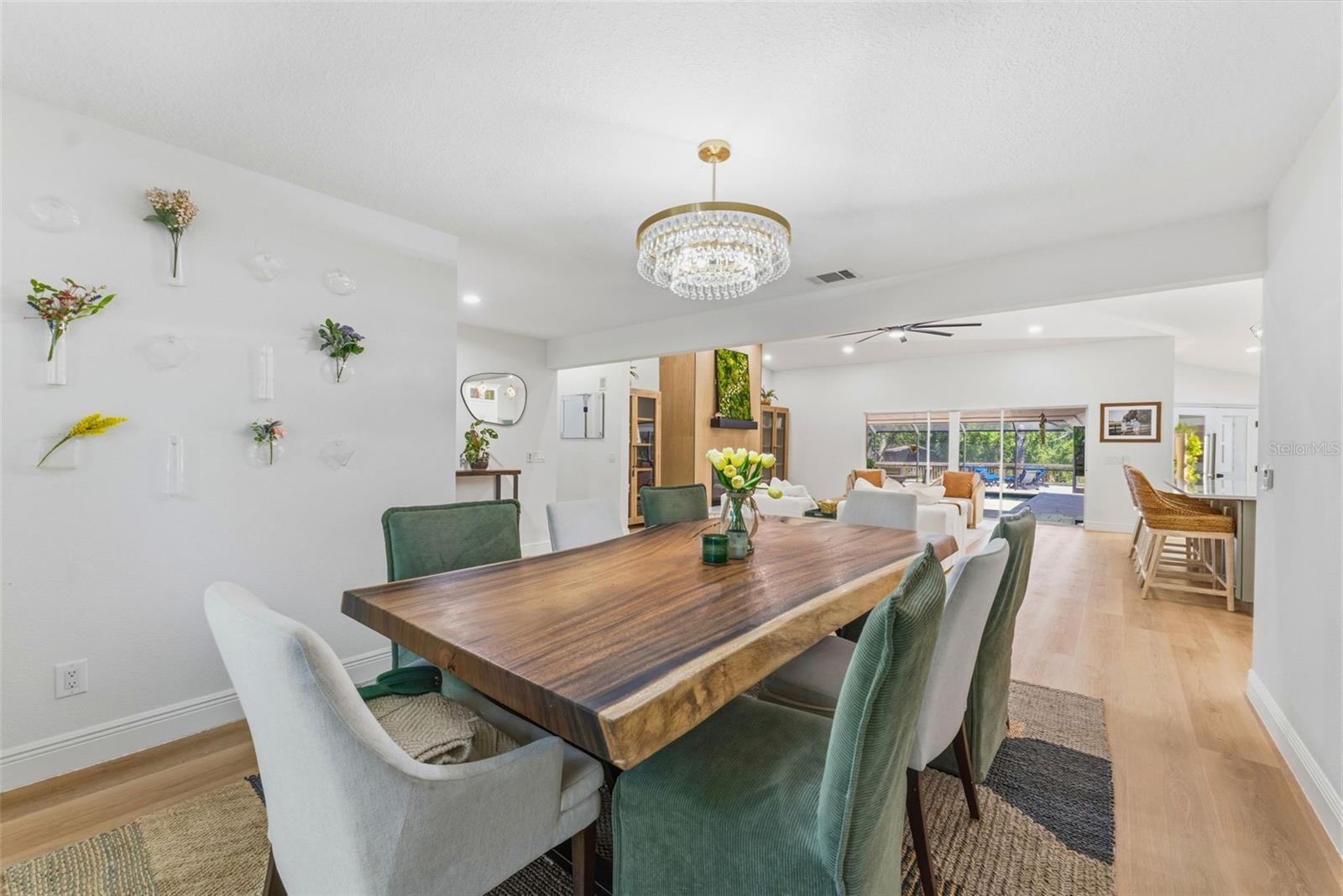 Image 8 of 66 For 1360 Sago Court