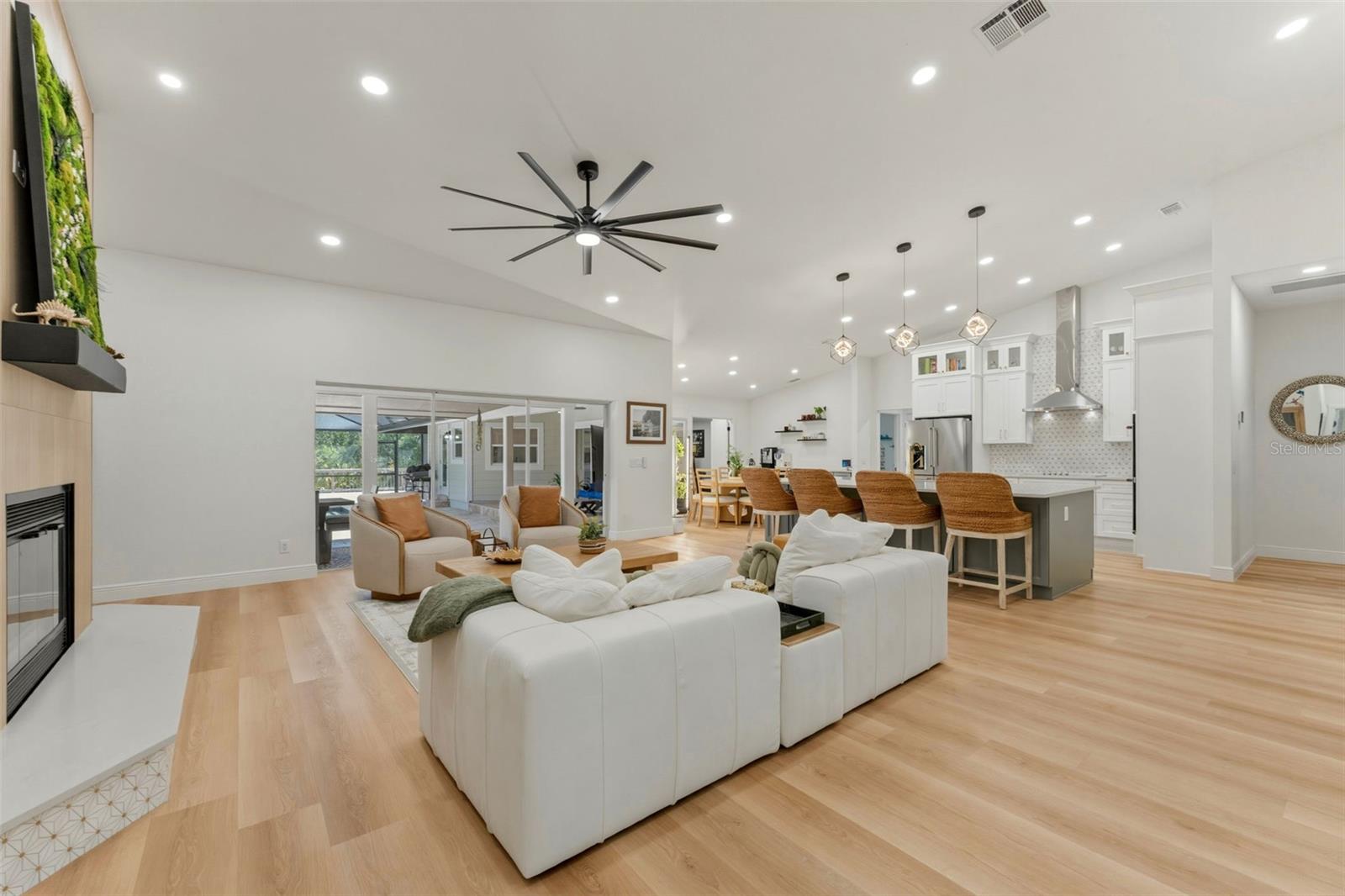 Image 9 of 66 For 1360 Sago Court