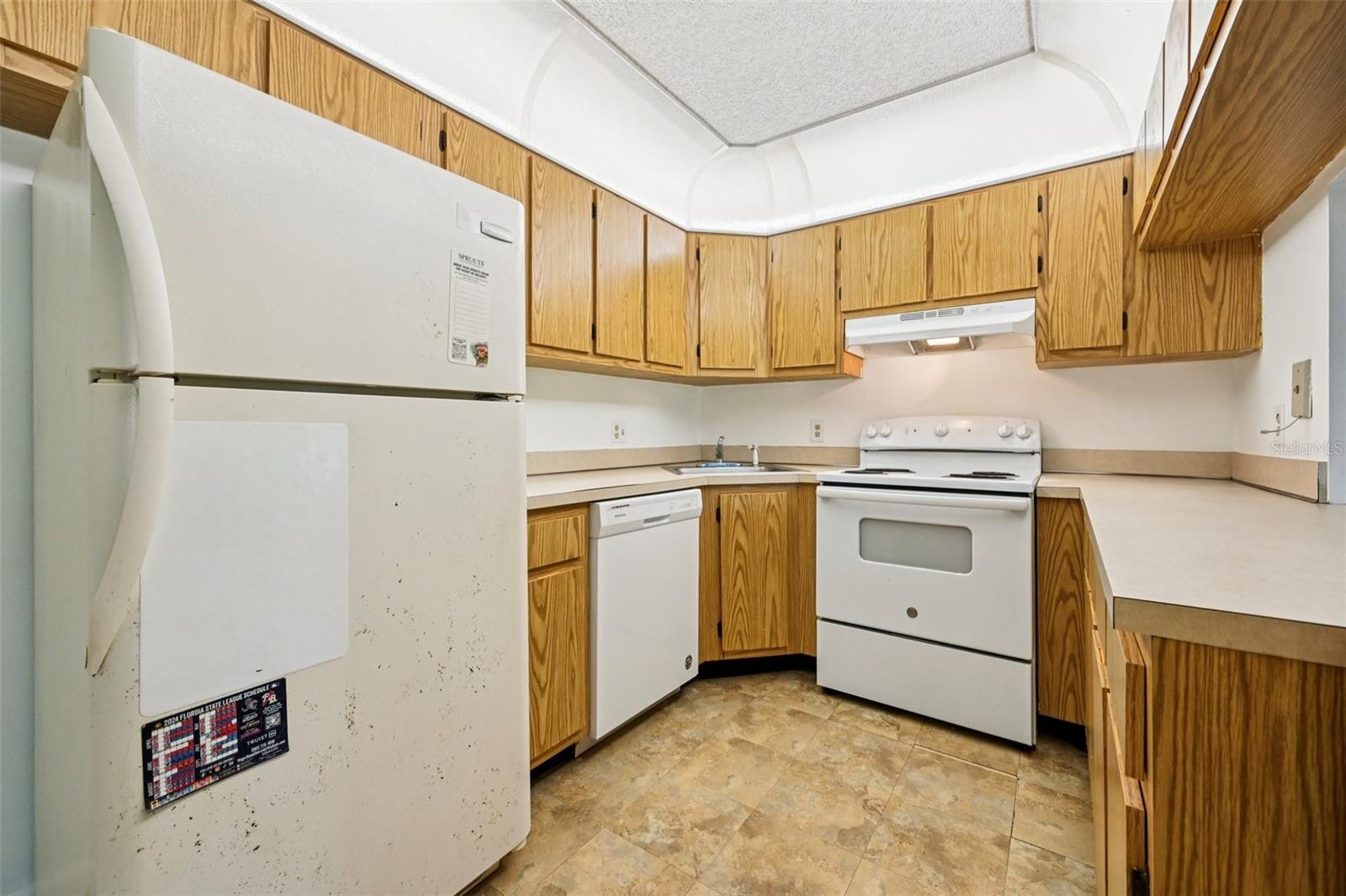 Image 10 of 31 For 1575 Silver Pine Way F2