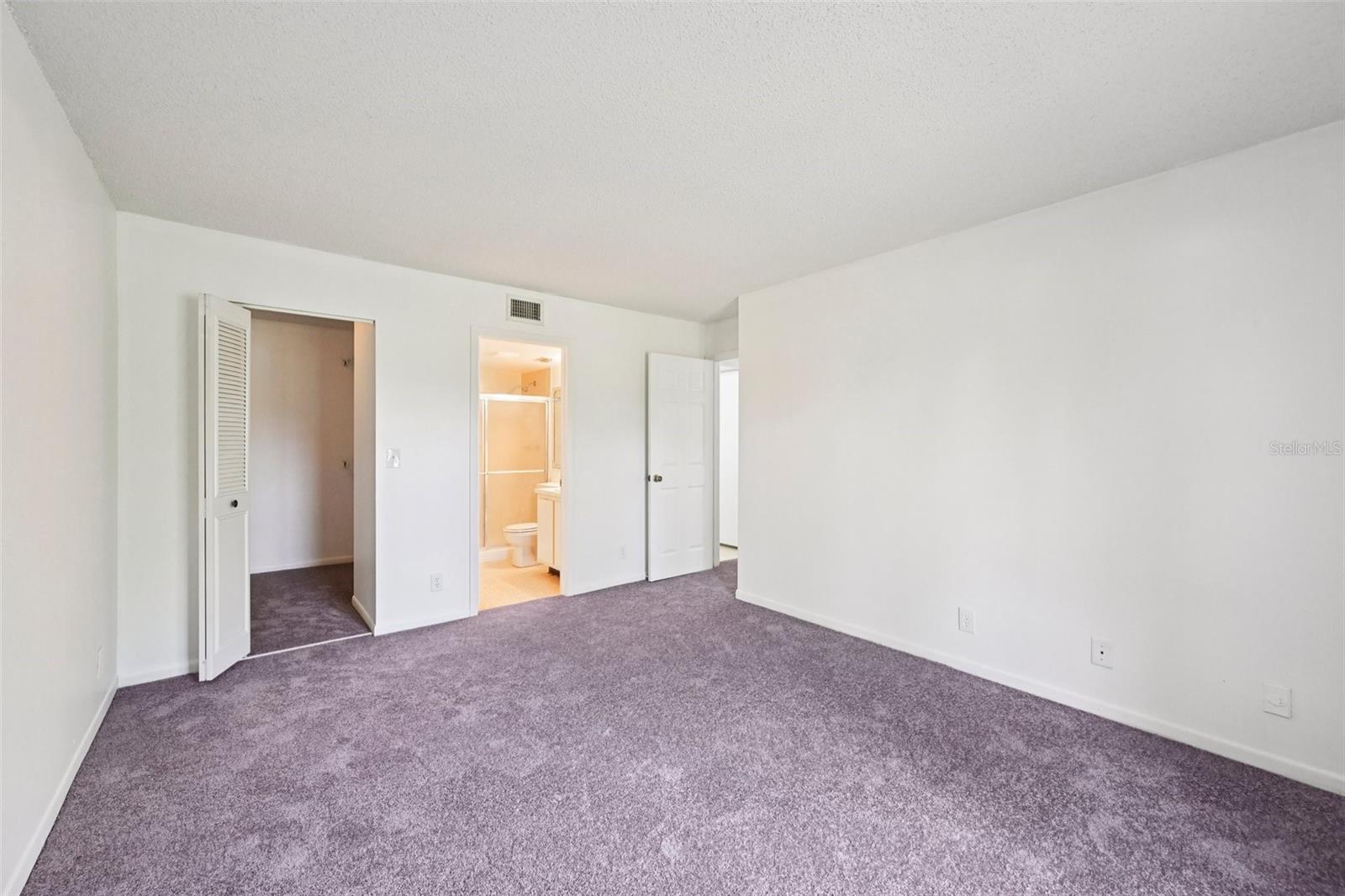 Image 19 of 31 For 1575 Silver Pine Way F2