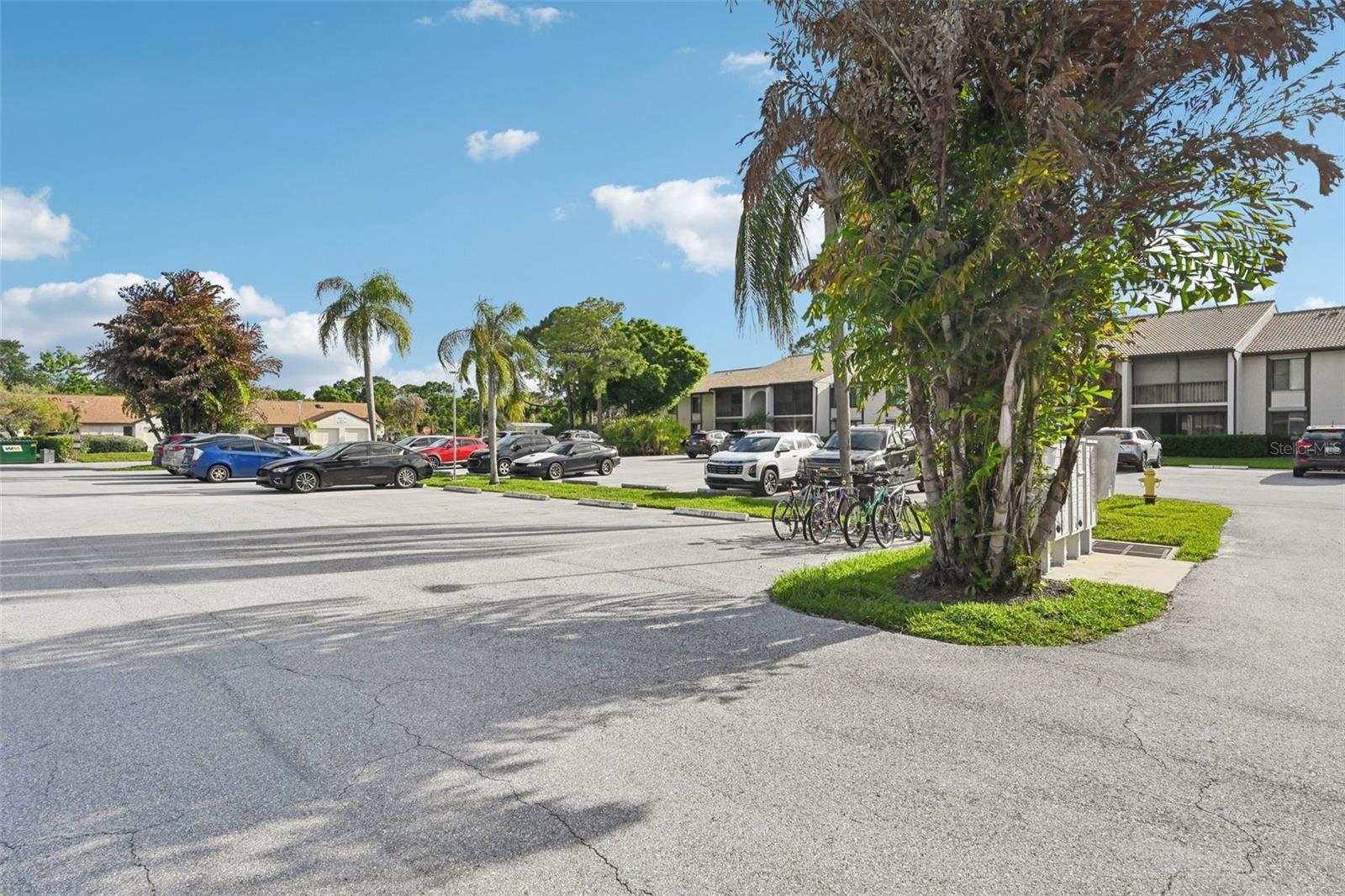 Image 25 of 31 For 1575 Silver Pine Way F2