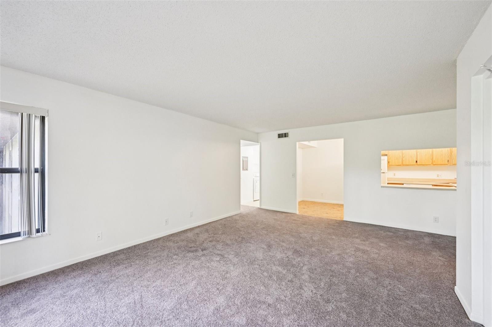 Image 5 of 31 For 1575 Silver Pine Way F2