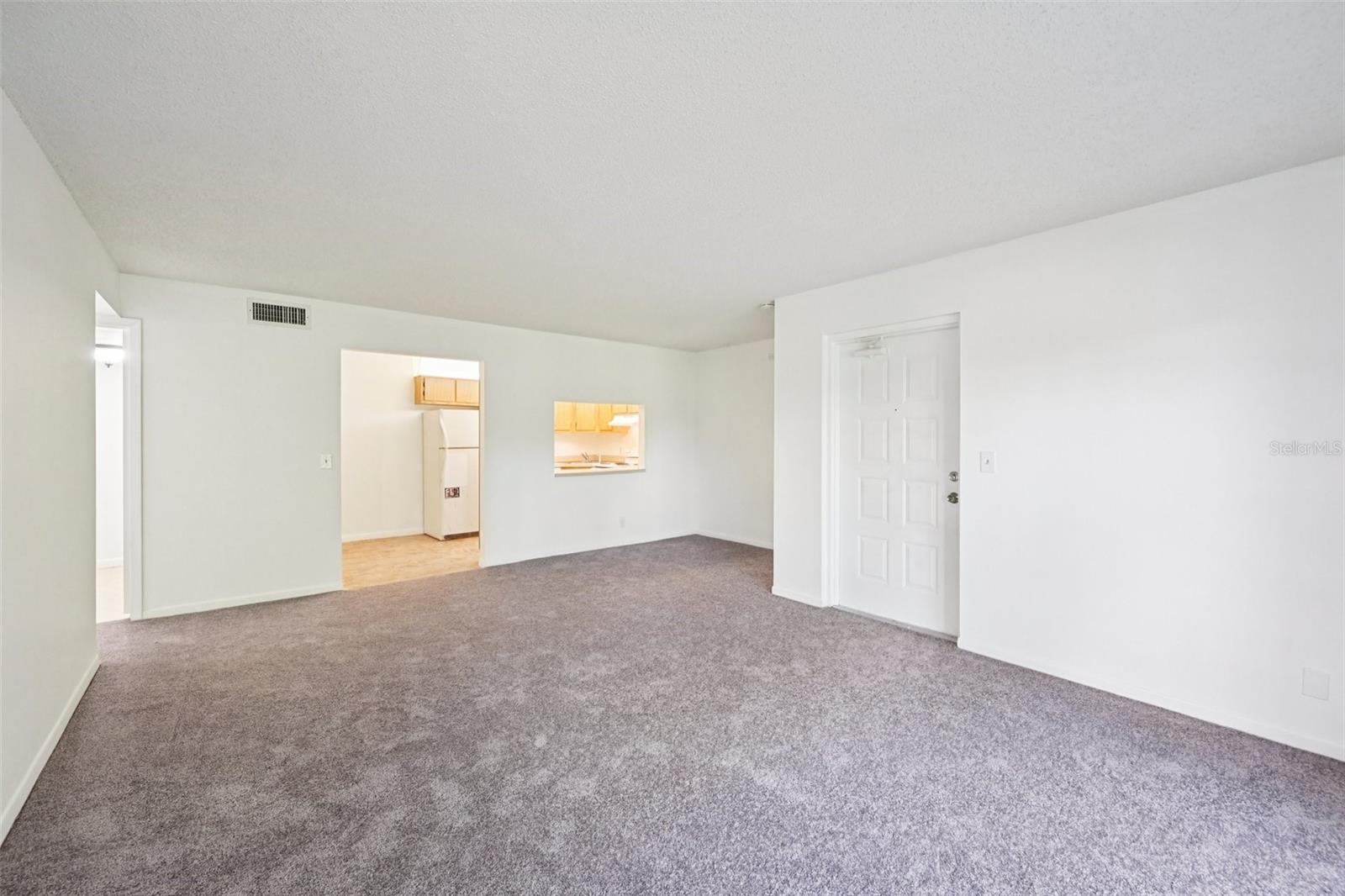 Image 6 of 31 For 1575 Silver Pine Way F2