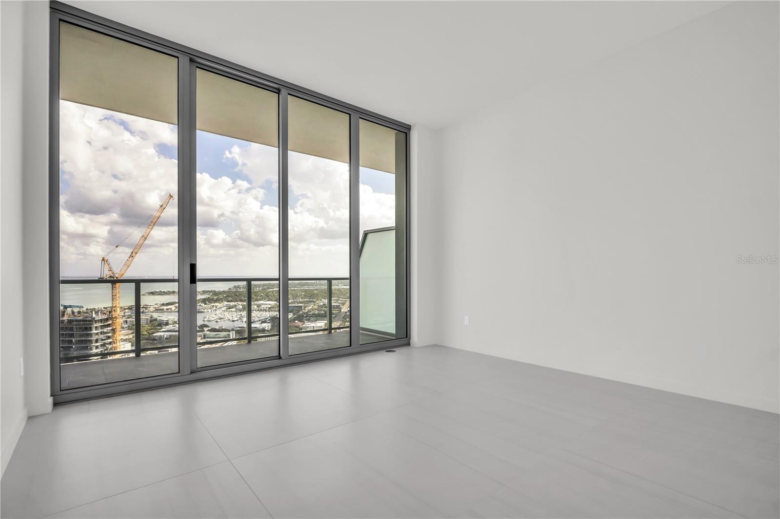 Image 26 of 39 For 400 Central Avenue 4002