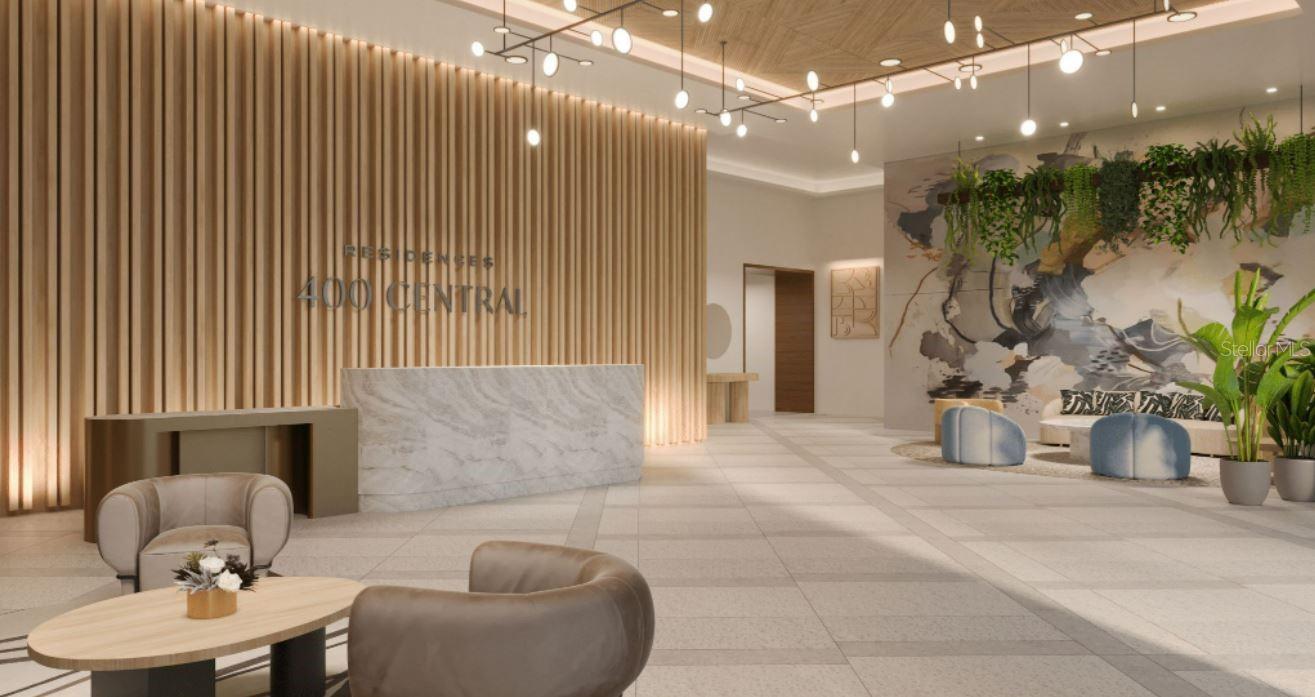 Image 28 of 39 For 400 Central Avenue 4002