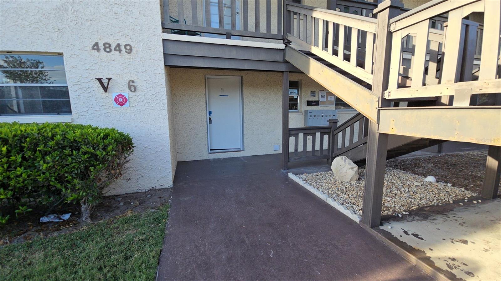 Details for 4849 Onyx Lane 101, NEW PORT RICHEY, FL 34652