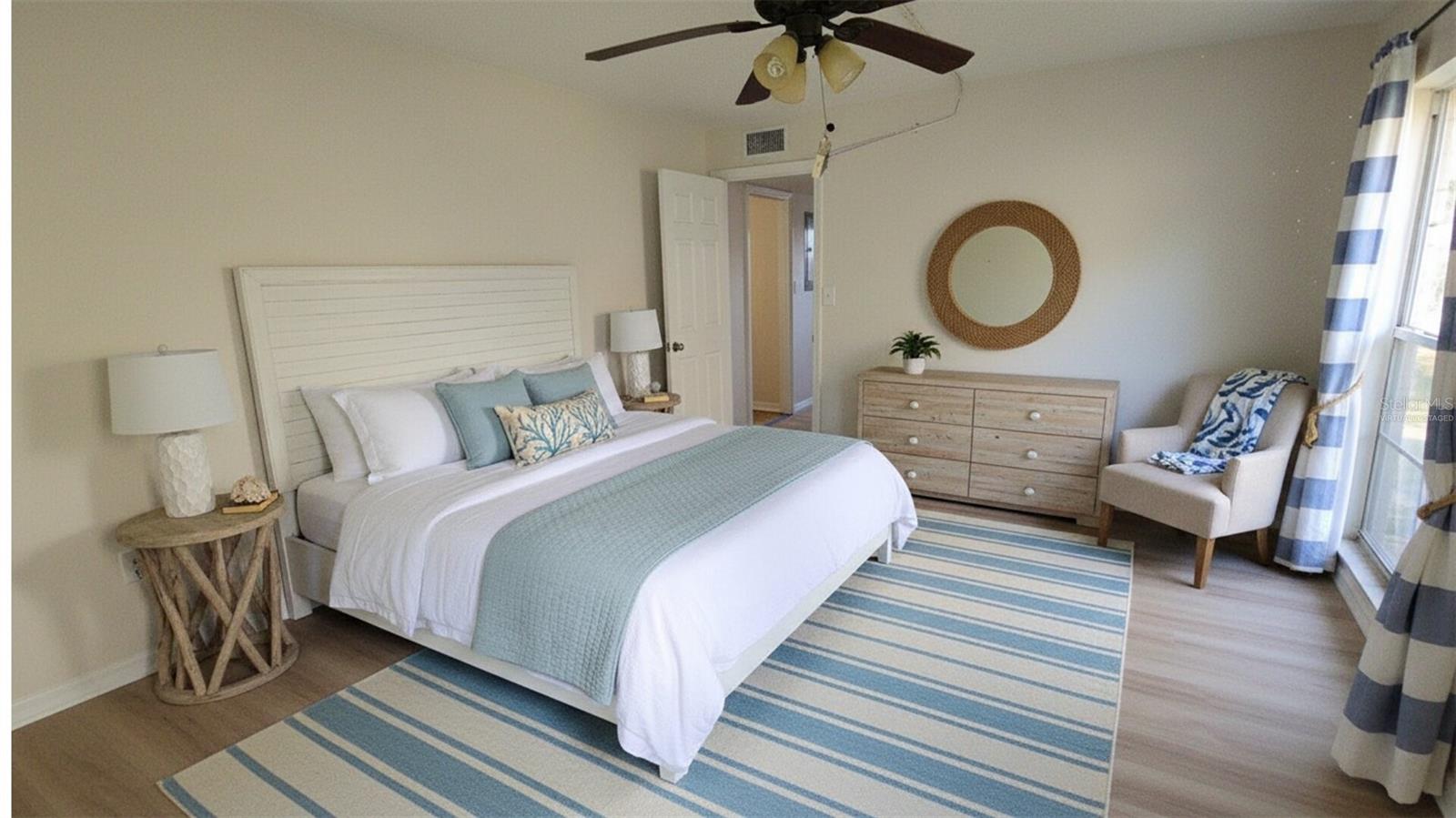 Image 10 of 14 For 4849 Onyx Lane 101