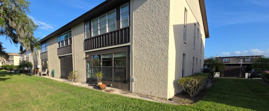 Image 13 of 14 For 4849 Onyx Lane 101