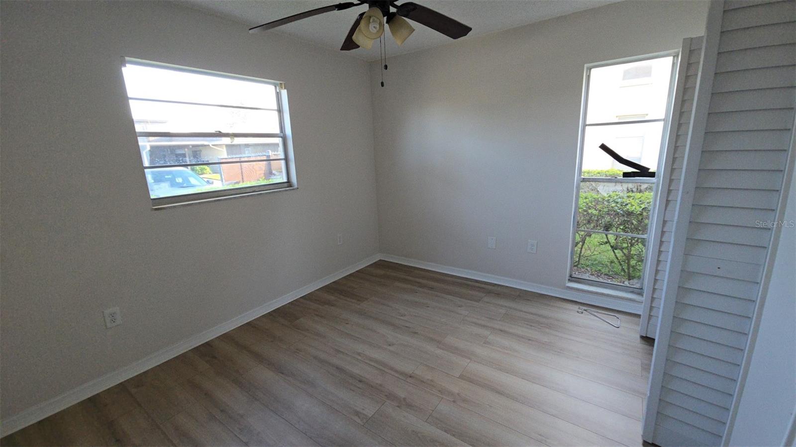 Image 2 of 14 For 4849 Onyx Lane 101