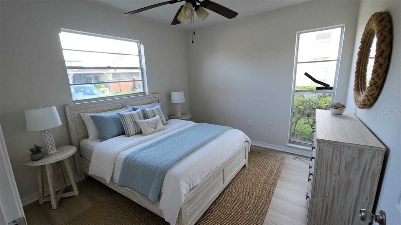 Image 3 of 14 For 4849 Onyx Lane 101