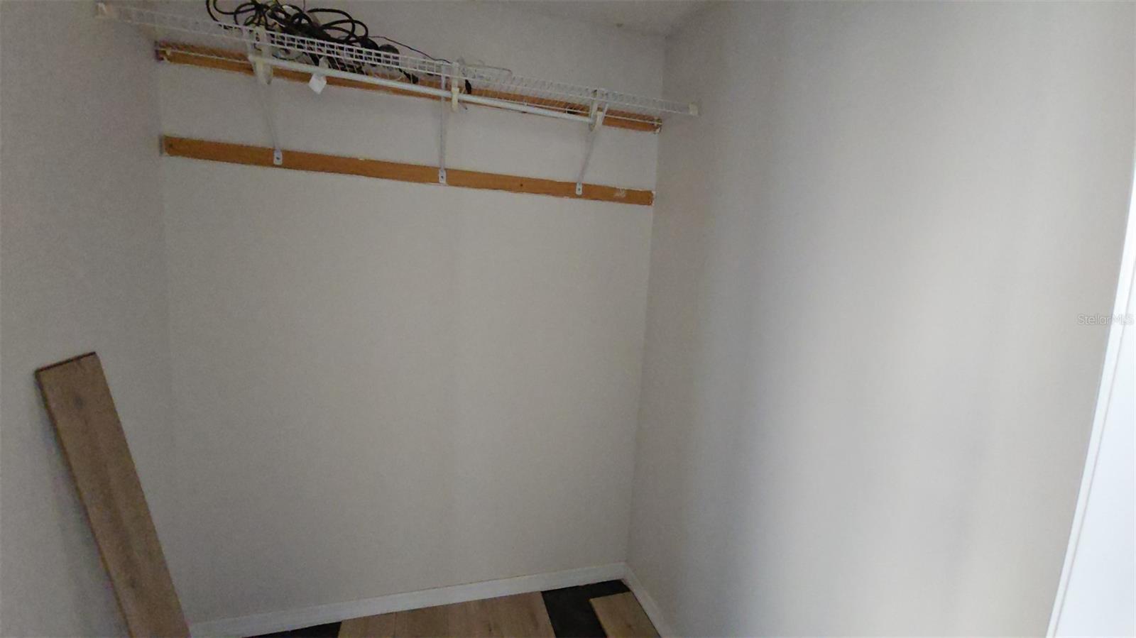 Image 8 of 14 For 4849 Onyx Lane 101