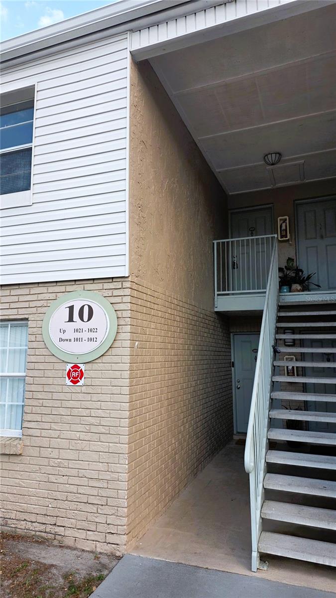 Details for 7210 Manhattan Avenue 1021, TAMPA, FL 33614