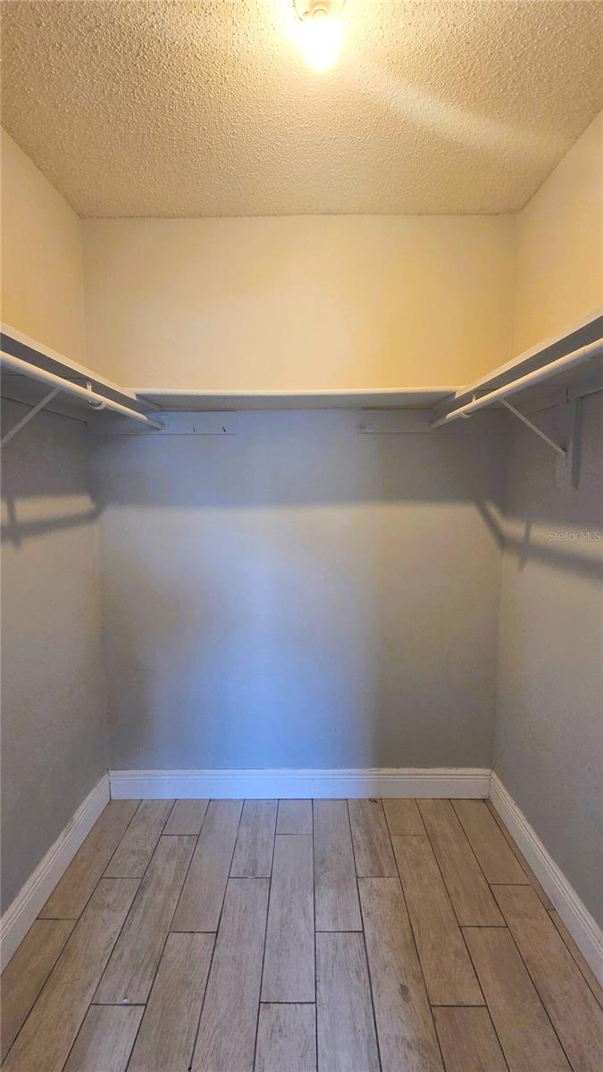 Image 12 of 12 For 7210 Manhattan Avenue 1021