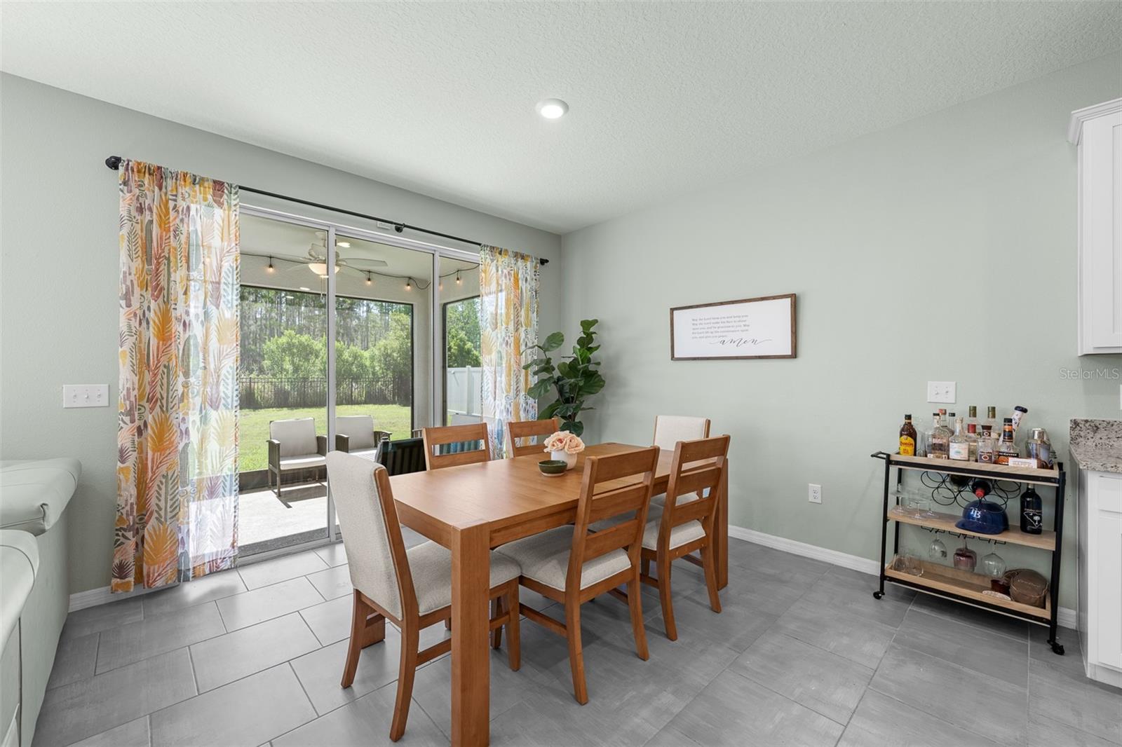 Image 10 of 69 For 8693 Bower Bass Circle