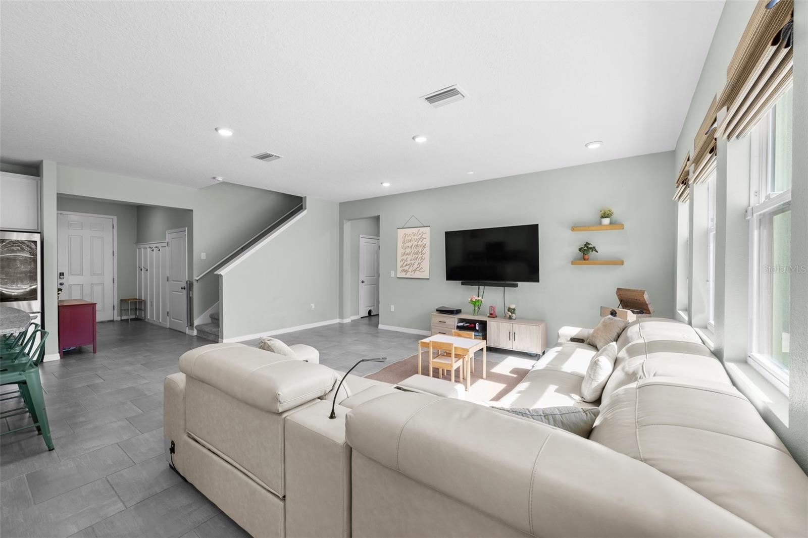 Image 11 of 69 For 8693 Bower Bass Circle