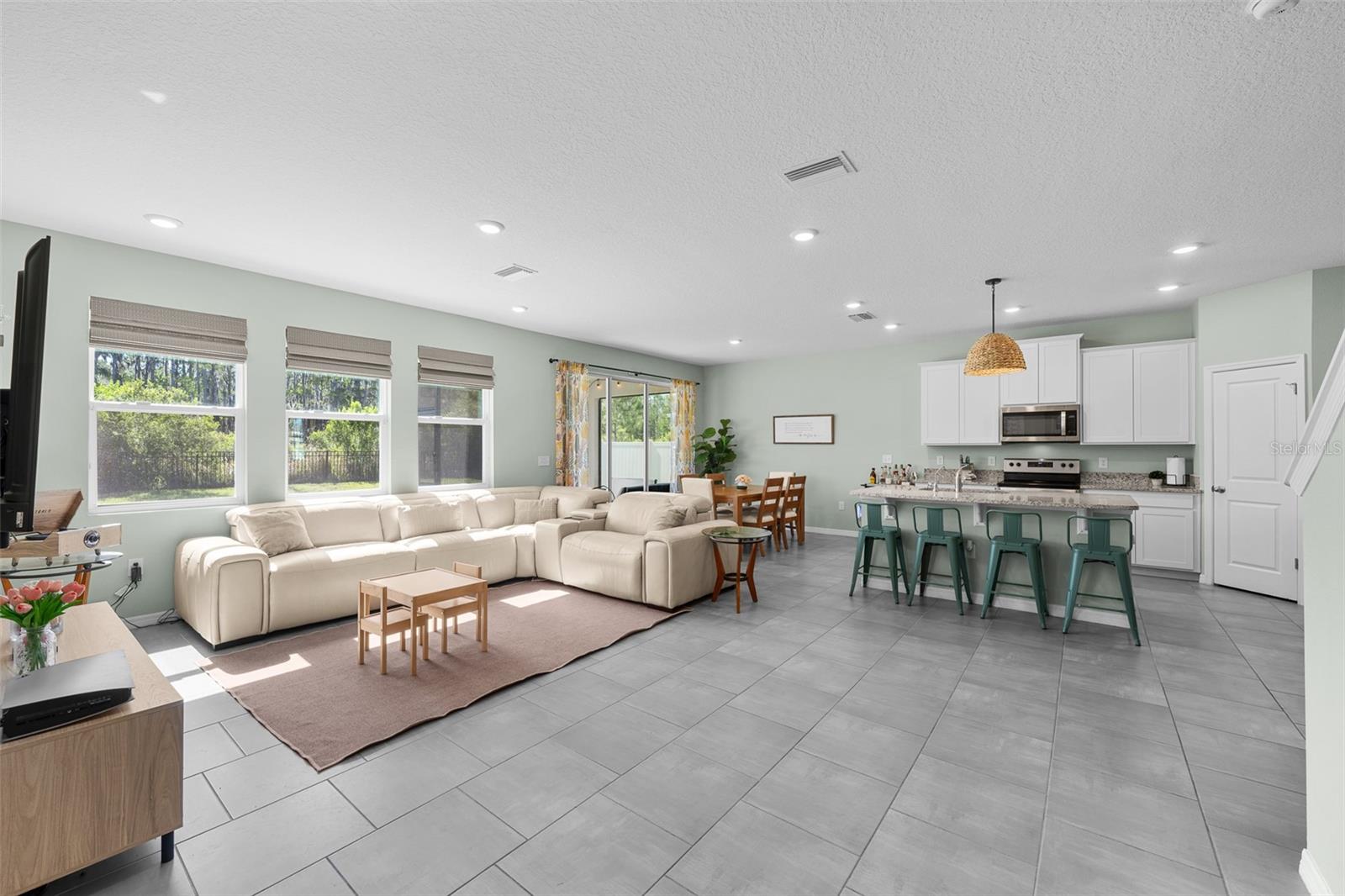 Image 12 of 69 For 8693 Bower Bass Circle