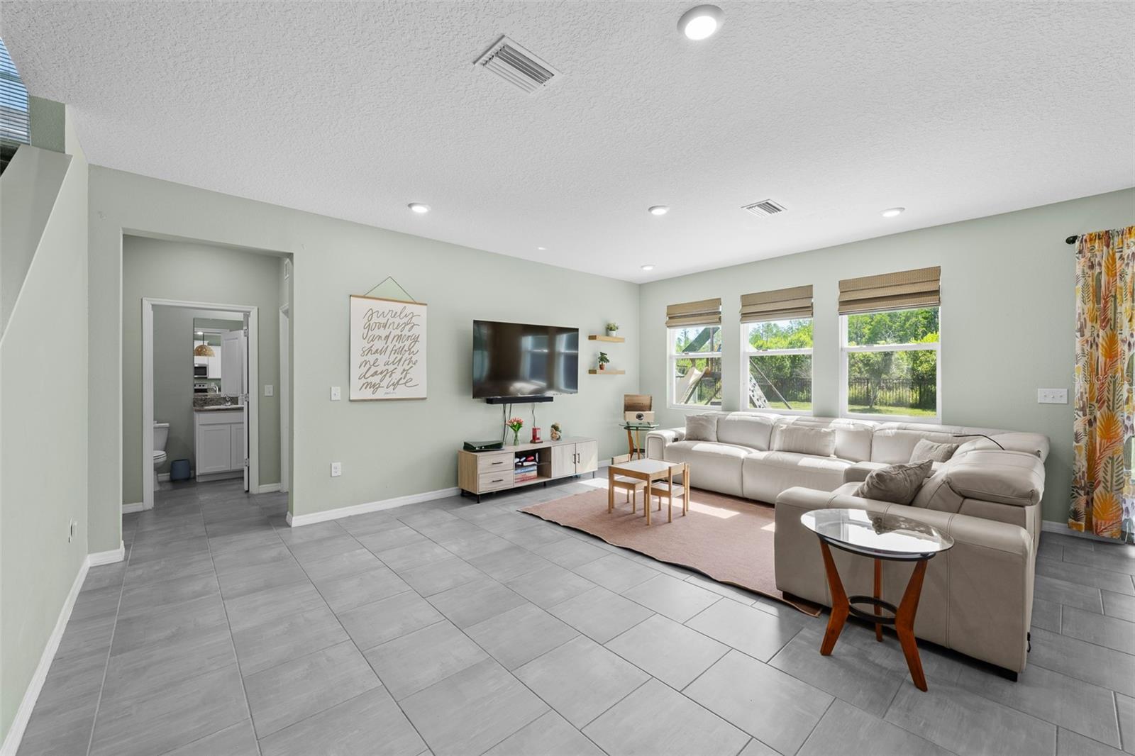 Image 13 of 69 For 8693 Bower Bass Circle