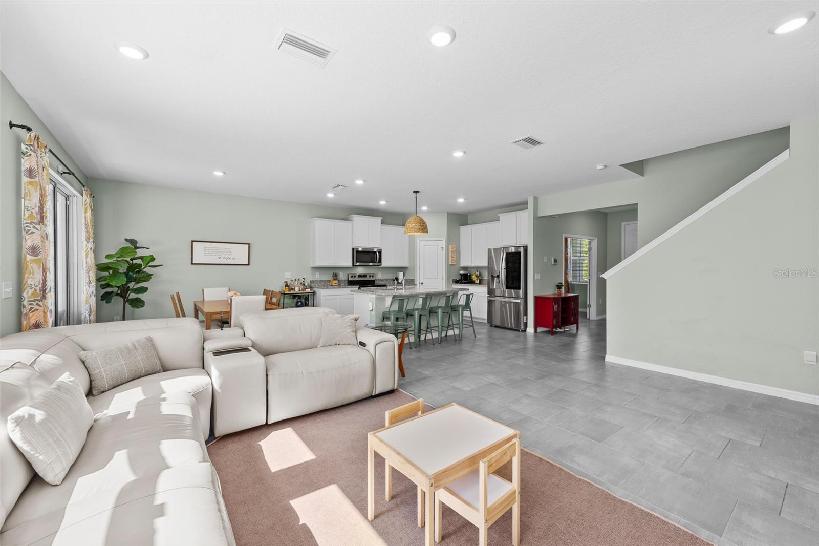 Image 15 of 69 For 8693 Bower Bass Circle