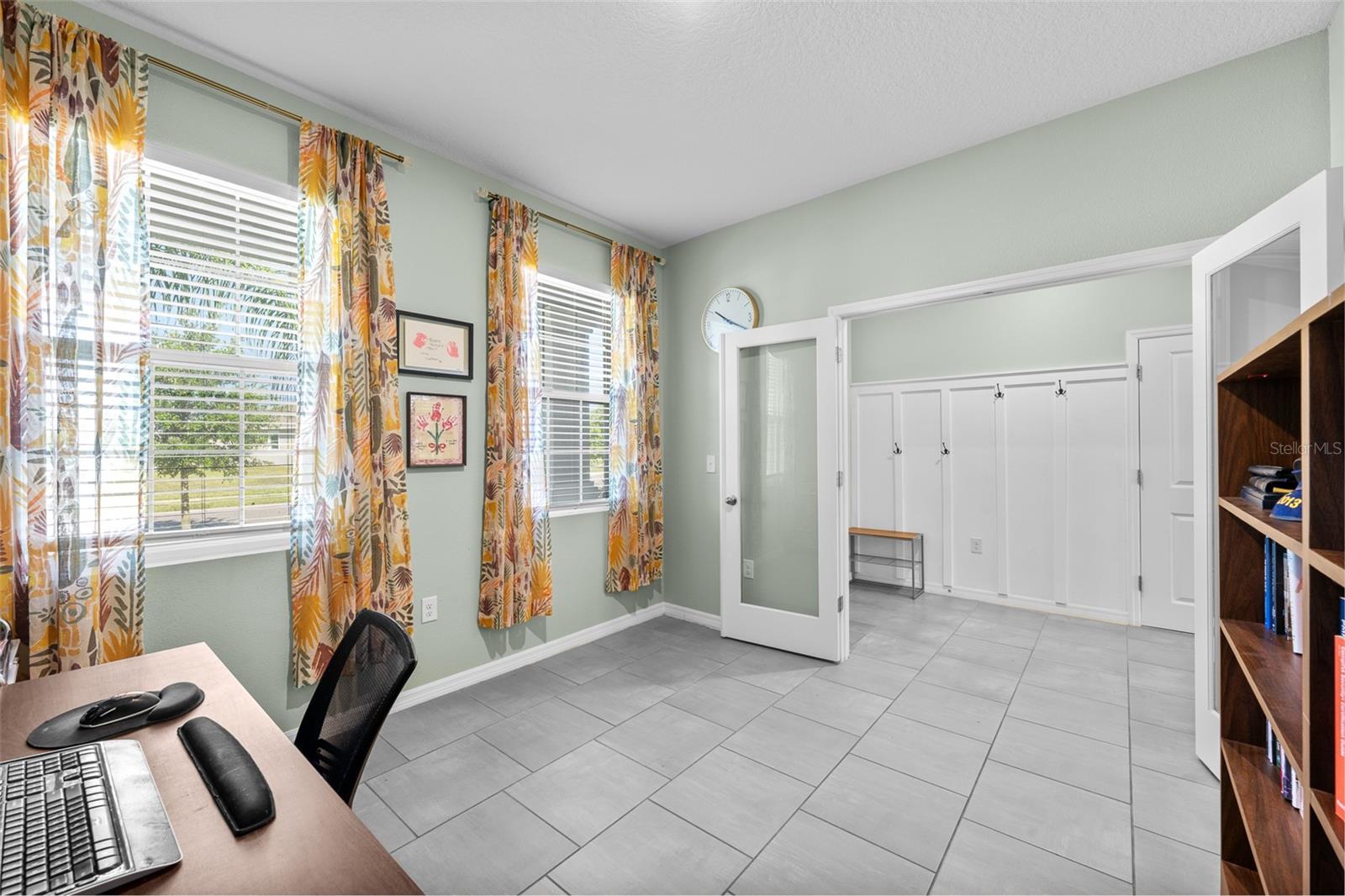 Image 16 of 69 For 8693 Bower Bass Circle