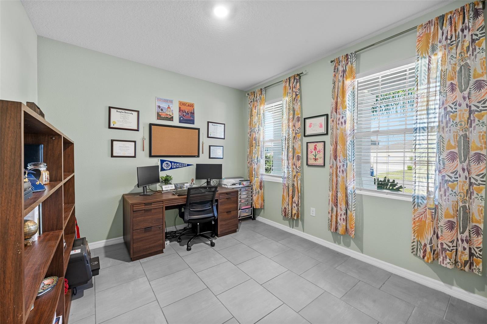 Image 17 of 69 For 8693 Bower Bass Circle