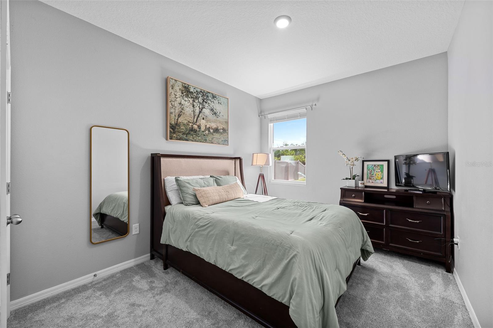 Image 18 of 69 For 8693 Bower Bass Circle