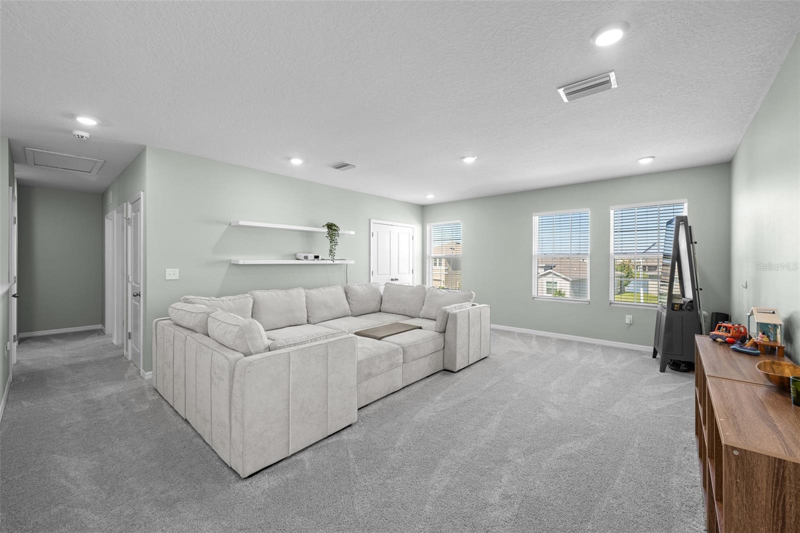 Image 19 of 69 For 8693 Bower Bass Circle