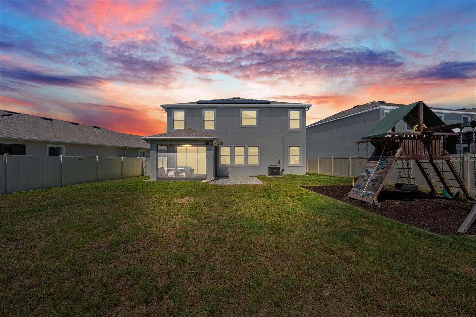 Image 2 of 69 For 8693 Bower Bass Circle