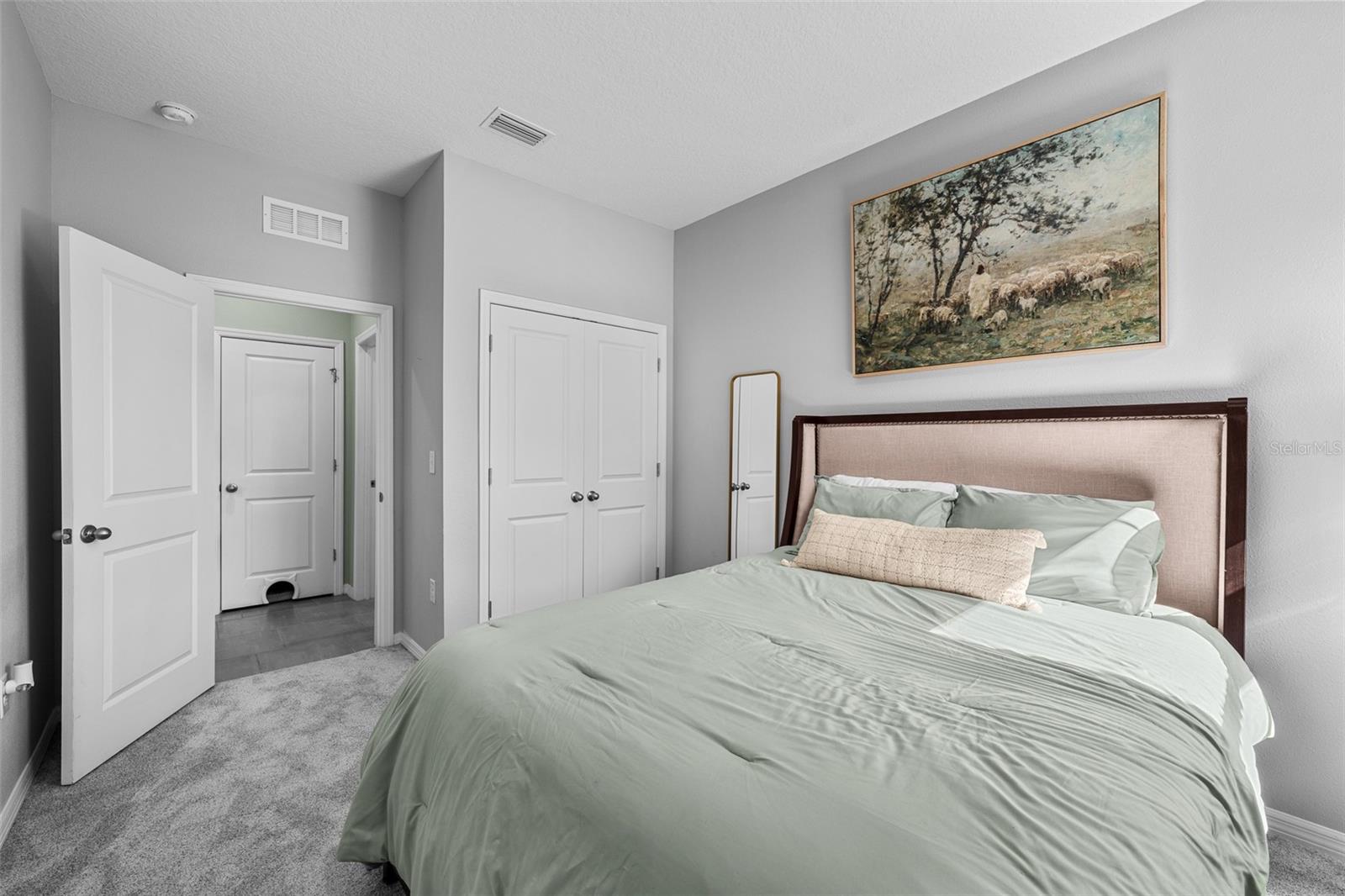 Image 20 of 69 For 8693 Bower Bass Circle