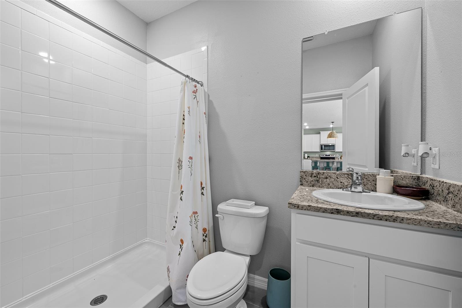 Image 21 of 69 For 8693 Bower Bass Circle