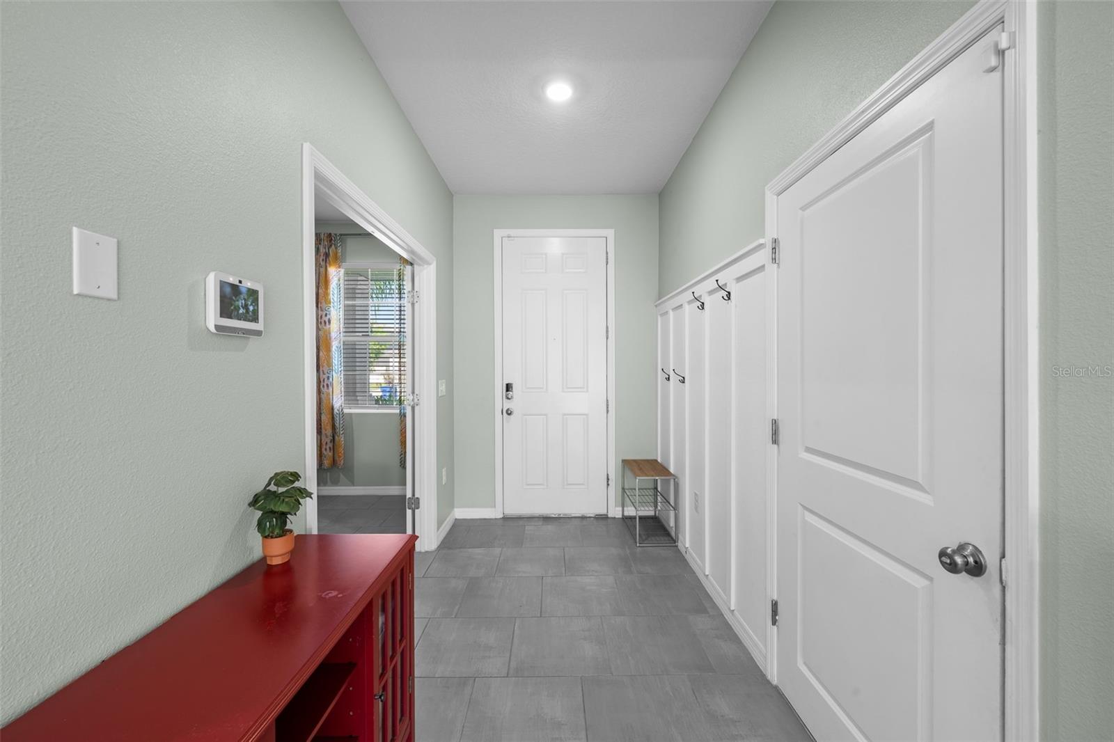 Image 22 of 69 For 8693 Bower Bass Circle