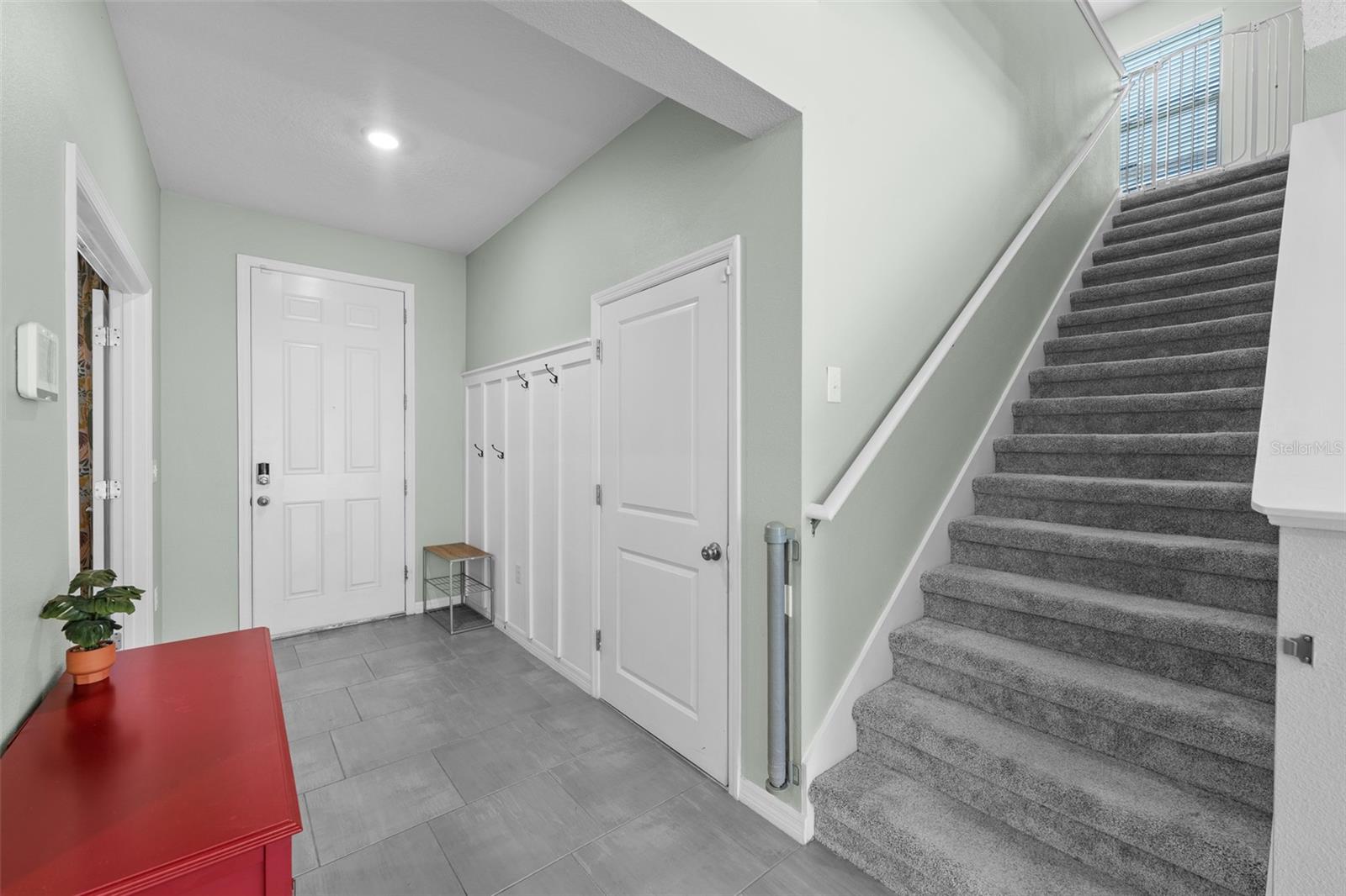 Image 23 of 69 For 8693 Bower Bass Circle