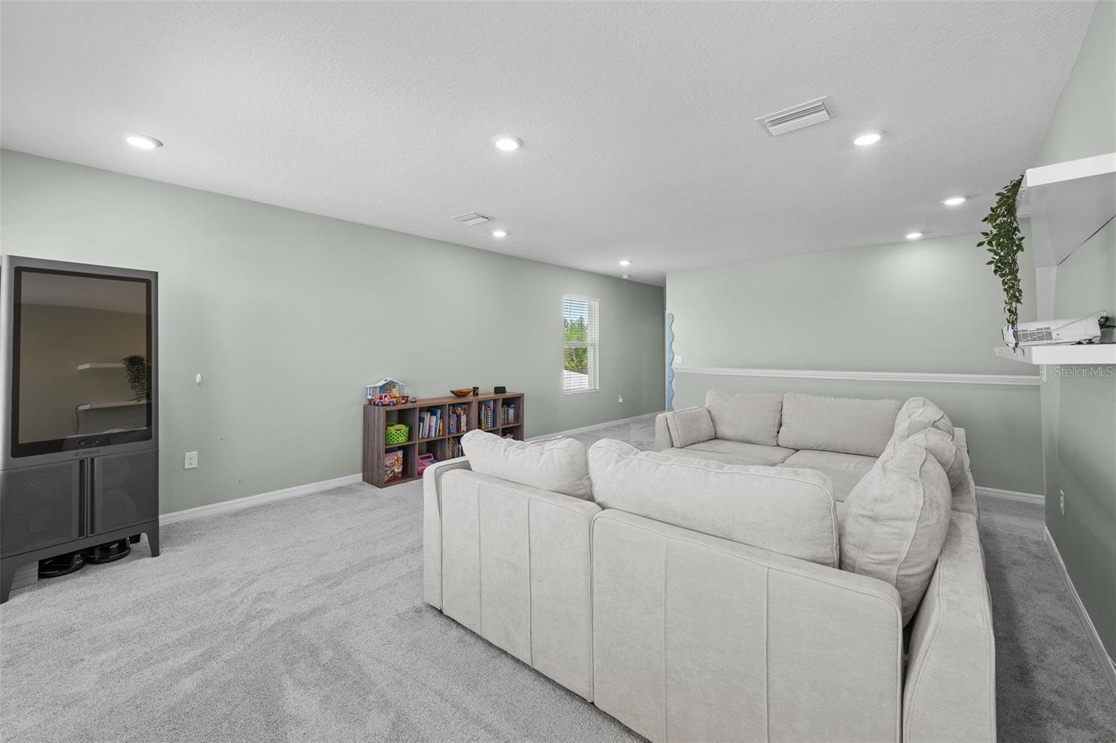 Image 24 of 69 For 8693 Bower Bass Circle