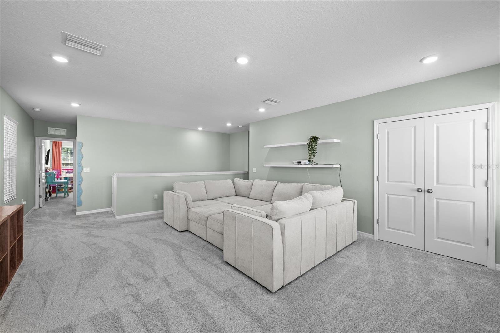 Image 25 of 69 For 8693 Bower Bass Circle