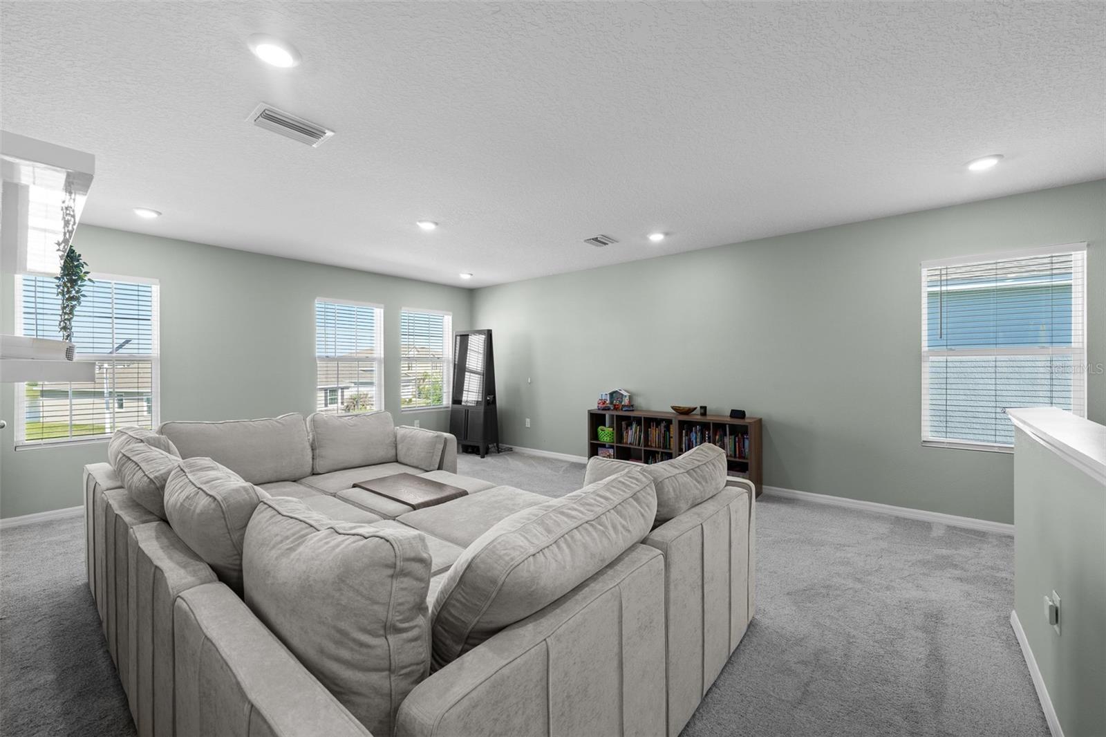 Image 26 of 69 For 8693 Bower Bass Circle