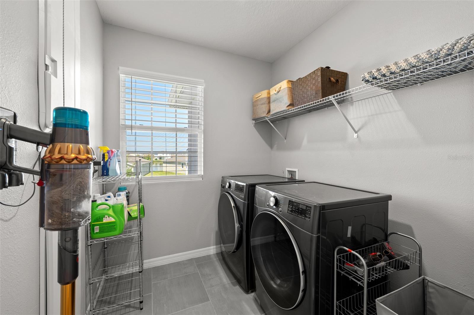 Image 27 of 69 For 8693 Bower Bass Circle