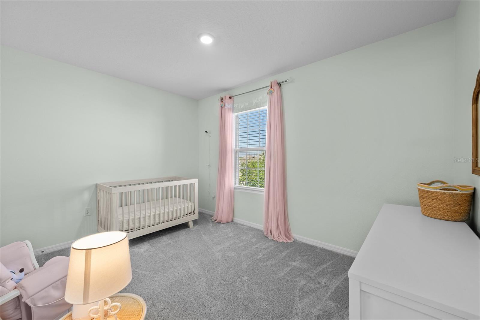 Image 28 of 69 For 8693 Bower Bass Circle