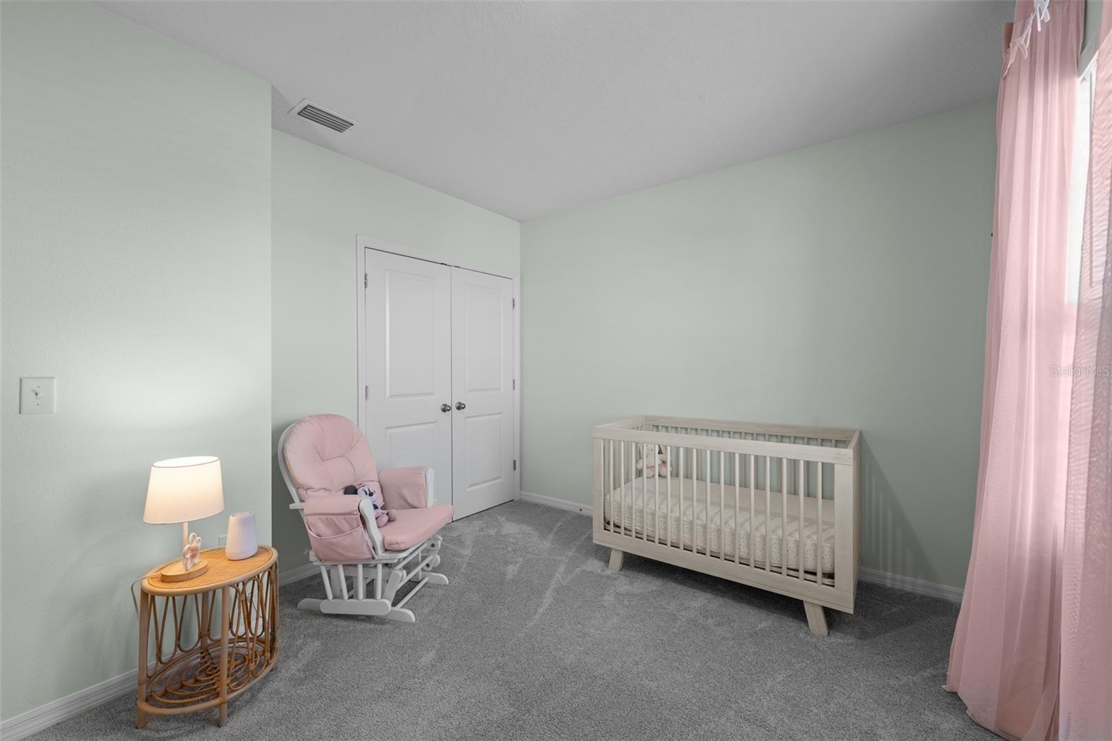 Image 29 of 69 For 8693 Bower Bass Circle