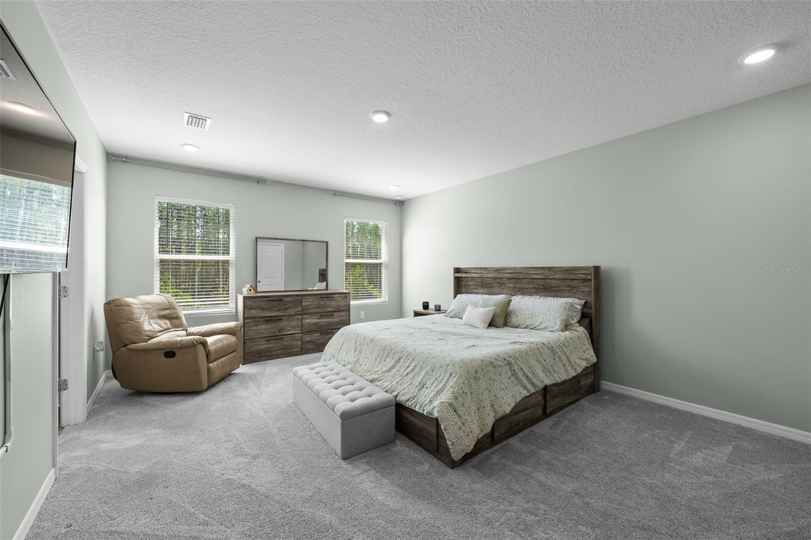 Image 30 of 69 For 8693 Bower Bass Circle