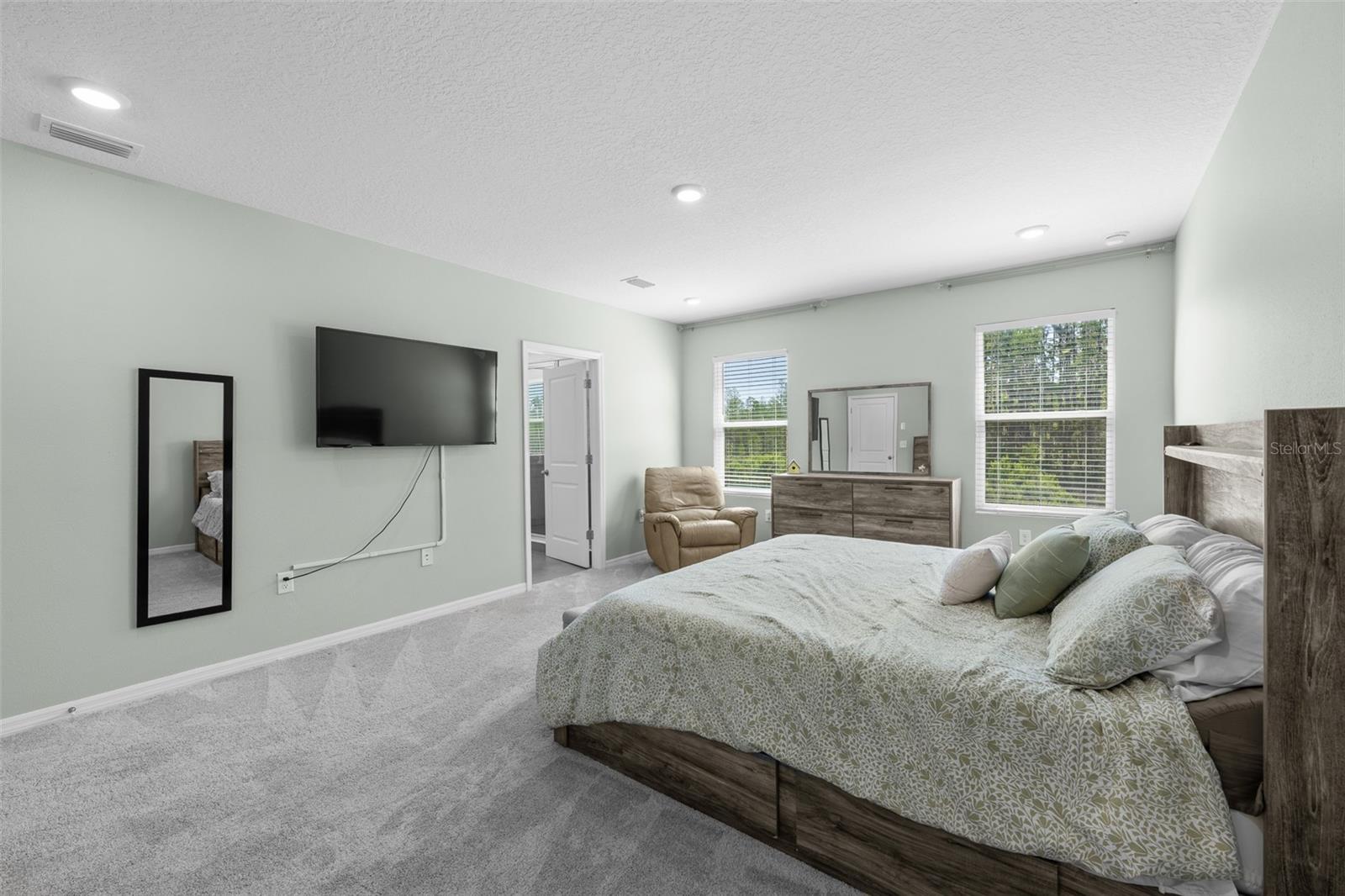 Image 31 of 69 For 8693 Bower Bass Circle