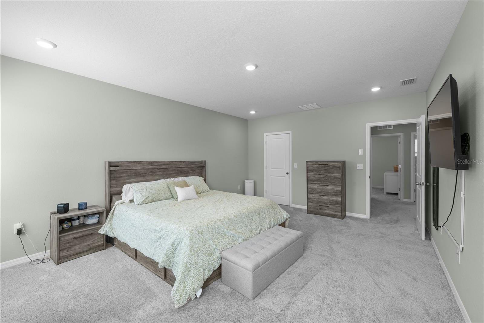 Image 32 of 69 For 8693 Bower Bass Circle