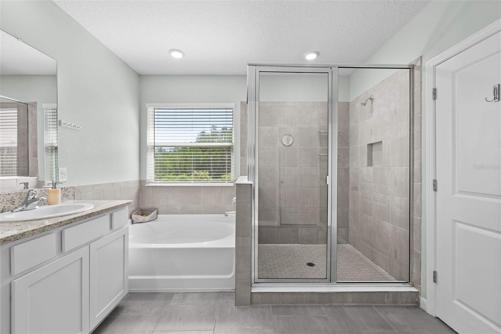 Image 34 of 69 For 8693 Bower Bass Circle