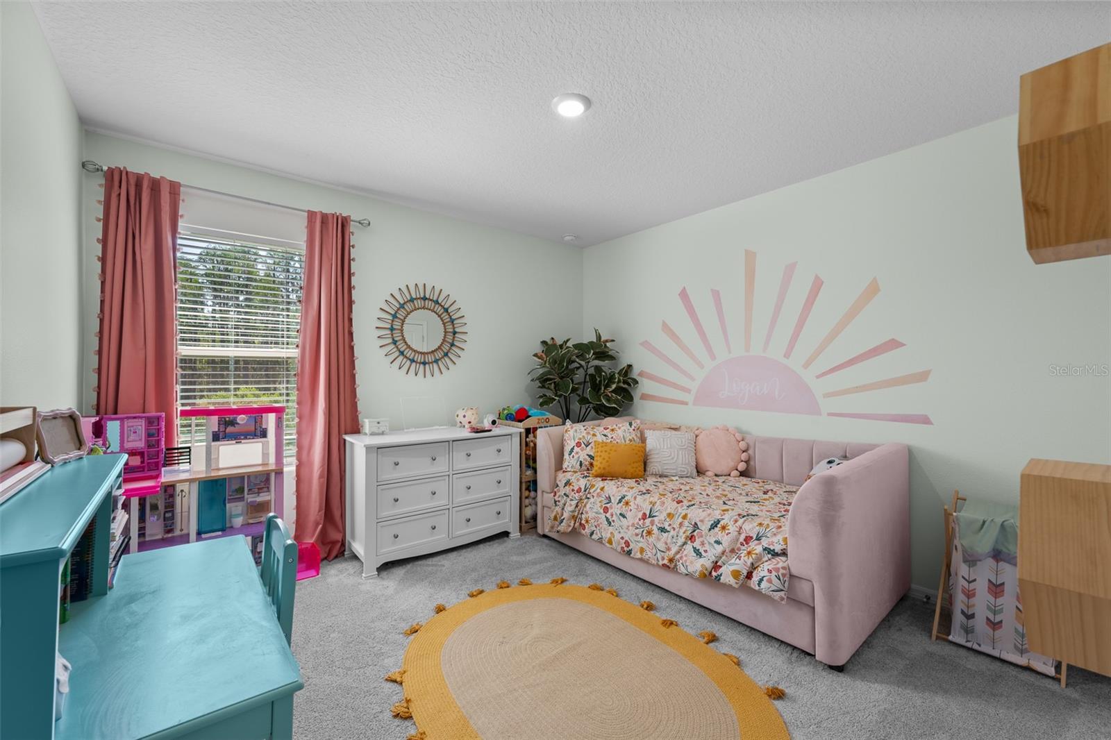 Image 38 of 69 For 8693 Bower Bass Circle