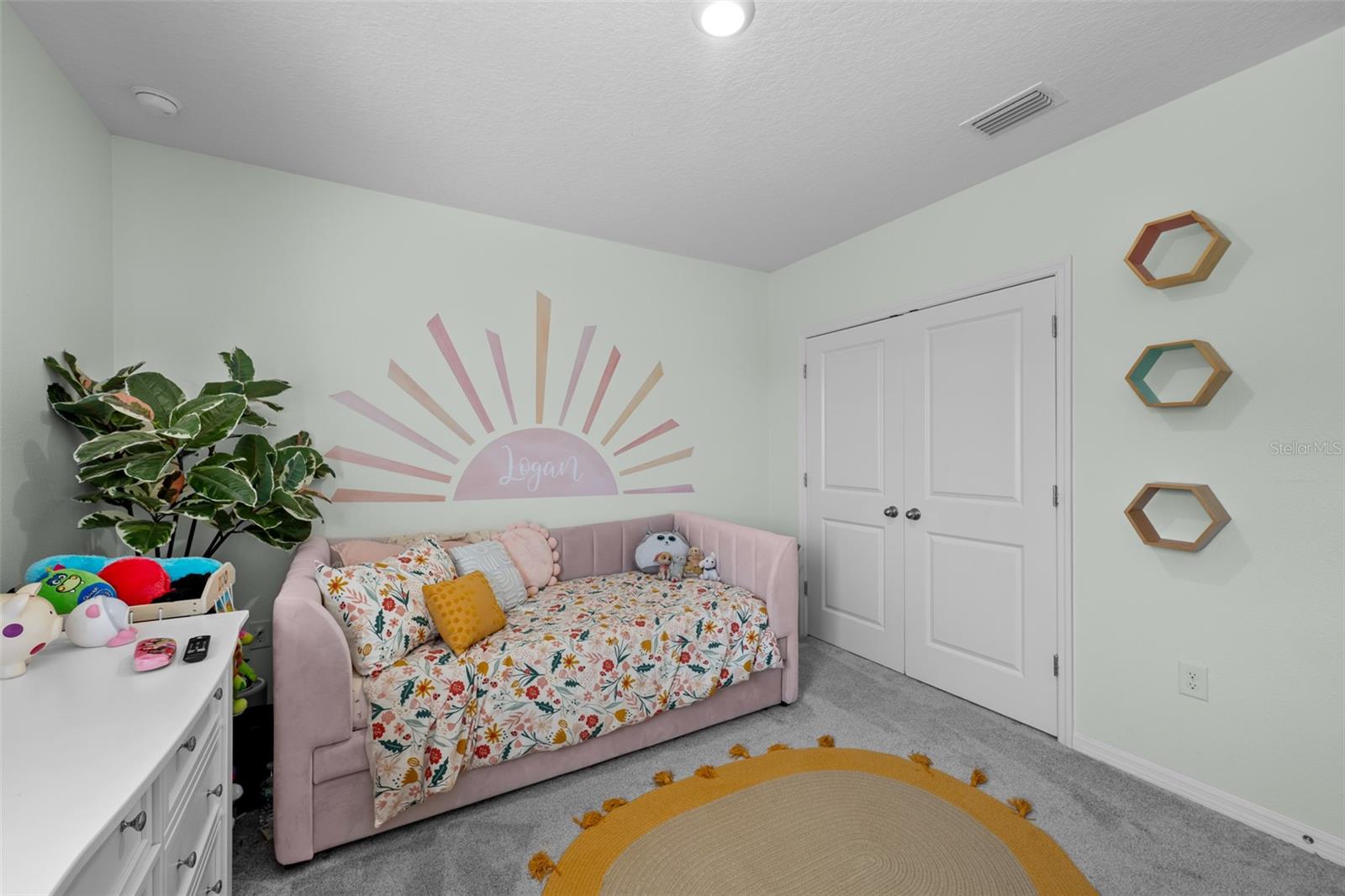 Image 39 of 69 For 8693 Bower Bass Circle