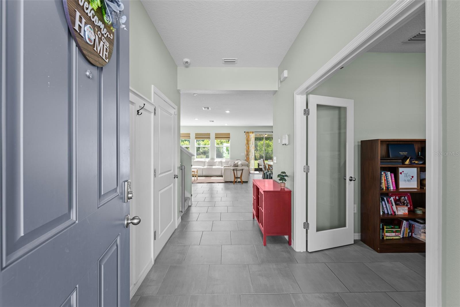 Image 4 of 69 For 8693 Bower Bass Circle