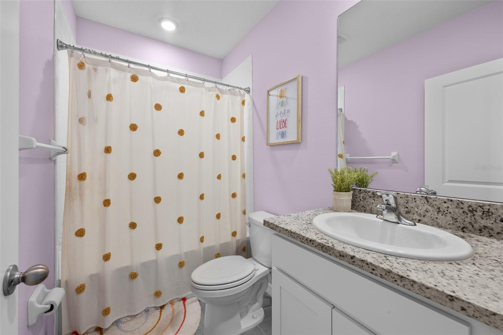 Image 40 of 69 For 8693 Bower Bass Circle