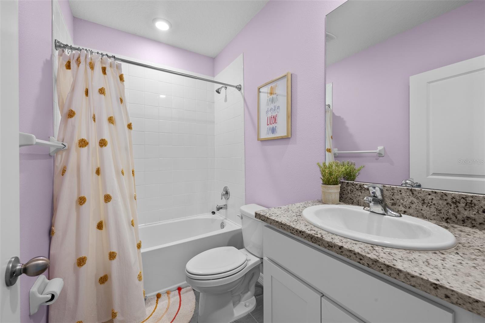 Image 41 of 69 For 8693 Bower Bass Circle