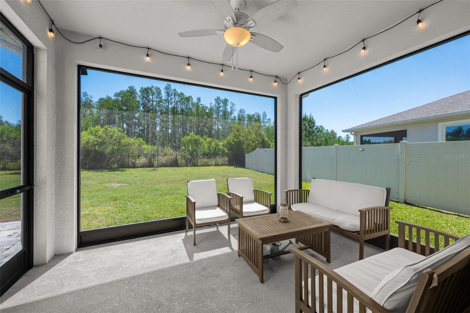 Image 42 of 69 For 8693 Bower Bass Circle