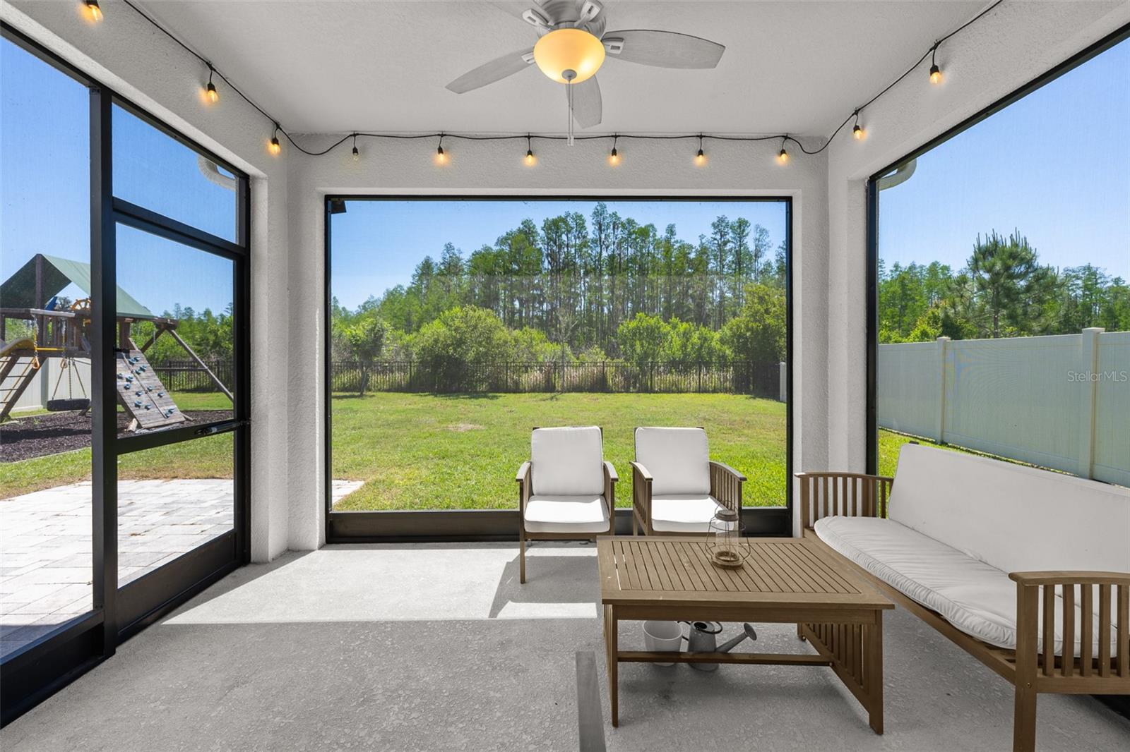 Image 43 of 69 For 8693 Bower Bass Circle